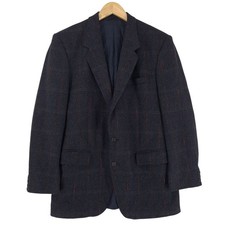 Vintage Christian Dior Blazer