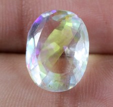 6.35 Karat Zertifiziert