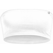 kidneykaren yoga mini-tube Gr