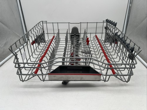 Original bsh bosch siemens - bsh,