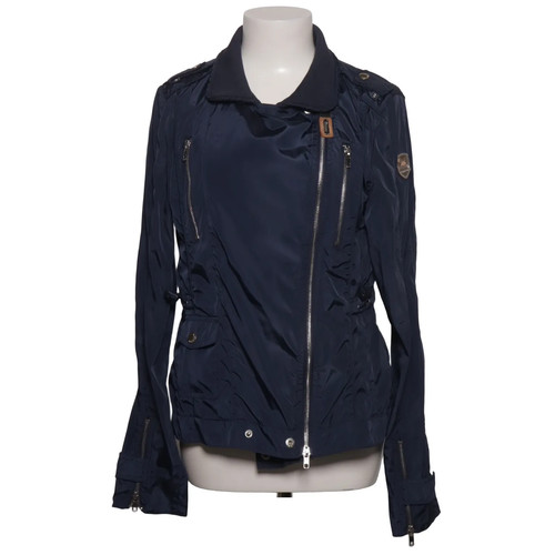 Miss nickelson jacke - nickelson,, damen