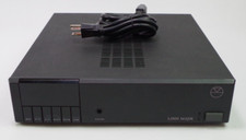 Linn Majik - I Hi Fi