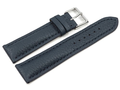 Uhrenarmband hirschleder - uhrenarmband,