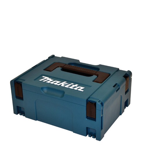 Makita makpac - makpac, 2