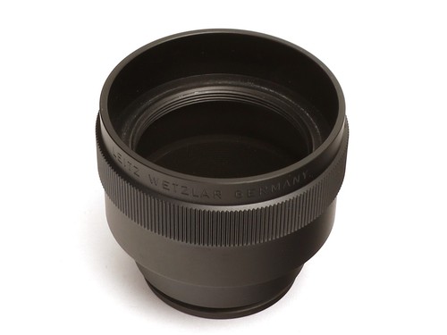 Leica leitz wetzlar germany - leica,