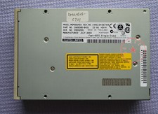 Fujitsu mcm3064ss 640m - fujitsu, mo