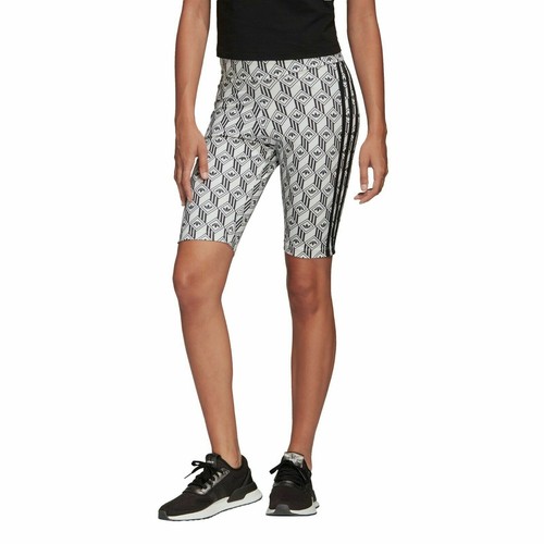 Adidas originals damen - damen, hoher