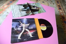 Celentano LP Joan Lui Orig