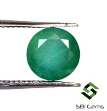 6.80 MM Zertifiziert