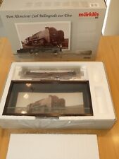 Märklin 37452 Br 45 002