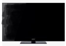 📺 Sony Bravia KDL-40HX705