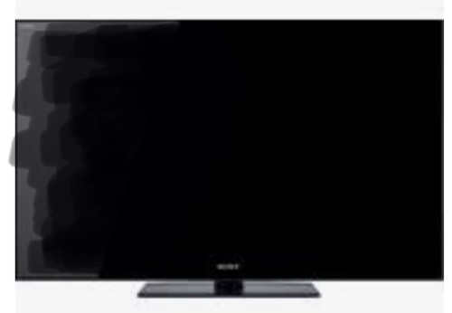 Sony bravia kdl - 📺,