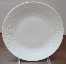 Hutschenreuther Serie Exzellent weiss Kuchenteller