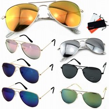 Rennec kinder sonnenbrille - rennec,