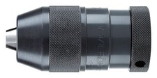 Röhm Schnellspann-Bohrfutter