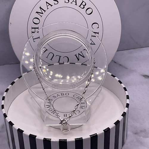 Thomas sabo sterling - sterling, silber