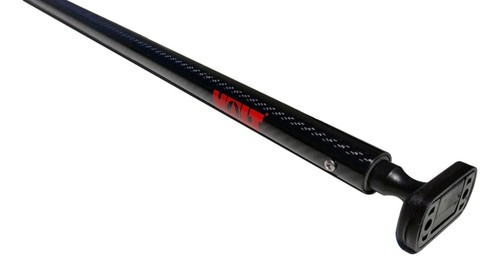 Holt carbon laser - holt,
