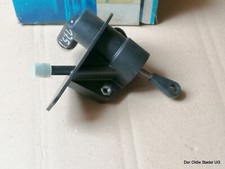 Ford Fiesta MK4 Ka Kupplungsgeberzylinder Kupplung Zylinder Oldtimer Neu