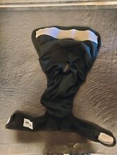 Avont Wiederverwendbare Hundewindeln