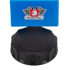 JP Verstellrad Rückenlehne