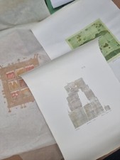 Kunst,  Bilder, Original Exponate von  Ekkehard Wiegand 