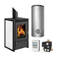 Schmitzker Marbella Compact