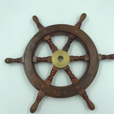 Maritimes holz und - maritimes,