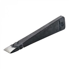Hultafors holzspaltkeil - hultafors,