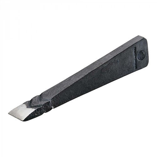 Hultafors holzspaltkeil - hultafors,