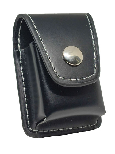 Etui gürteltasche für - gürteltasche,
