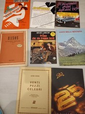 POOH 25 UNSERE GESCHICHTE