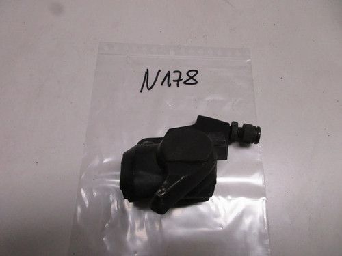 Armatur choke n178 bmw r80 - bmw,