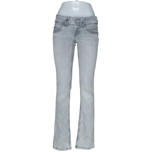 Pepe jeans größe - jeans,, jeans,