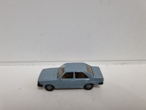 Herpa audi gte nummer - herpa,