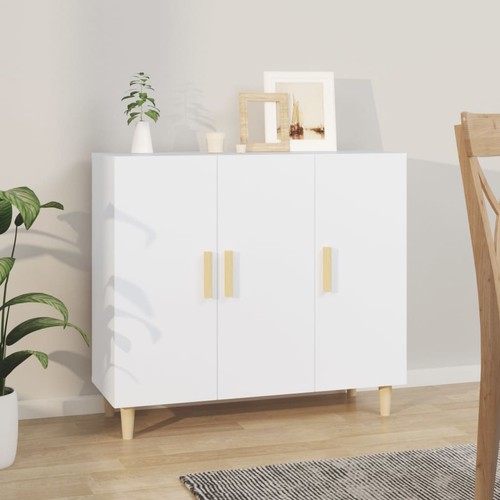 Sideboard kommode anrichte - kommode,