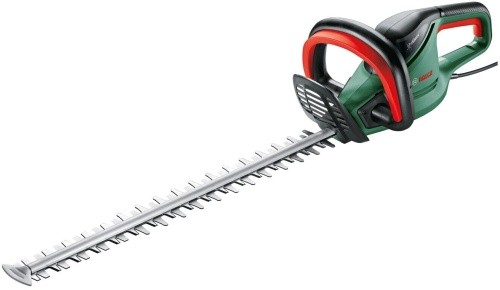 Bosch heckenschere - bosch,
