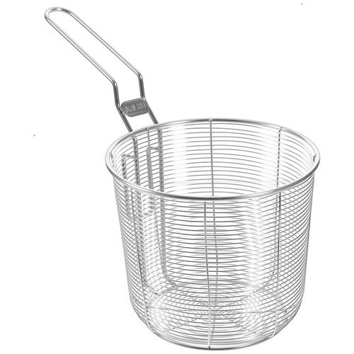 Abtropfsieb edelstahl - abtropfsieb,