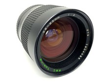 Tokina rmc 85mm 4 - rmc, 28-85mm