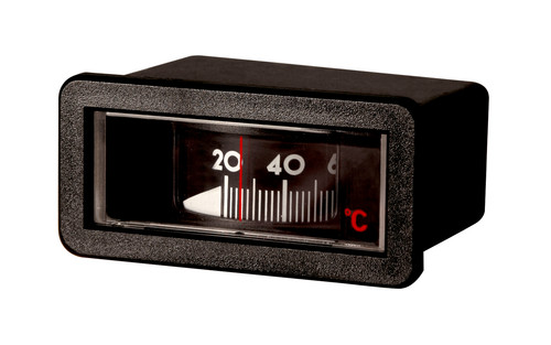Afriso kessel thermometer mit - afriso,