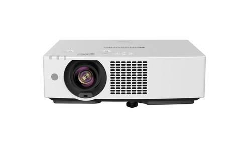 Panasonic vmz72ej lcd - panasonic, laser