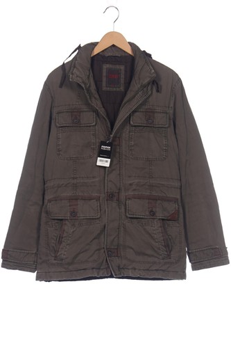 Esprit jacke herren anorak - esprit,