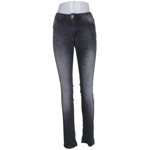 Colac jeans größe - jeans,, jeans,