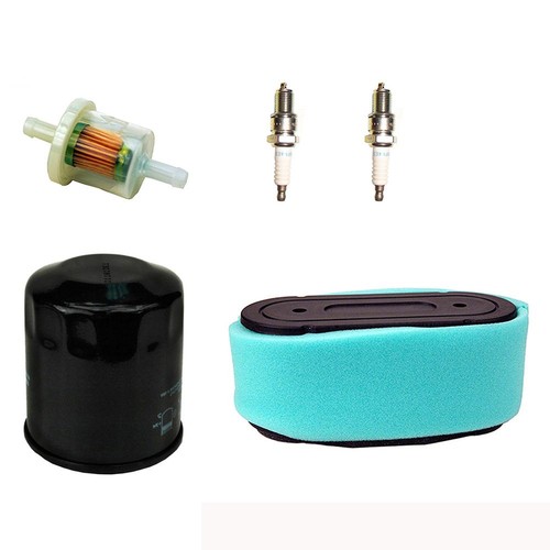 Engine tune kit - engine, kohler