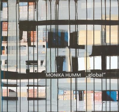 Global monika humm - global,