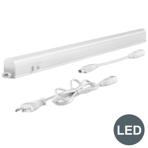 Unterbauleuchte led - unterbauleuchte,