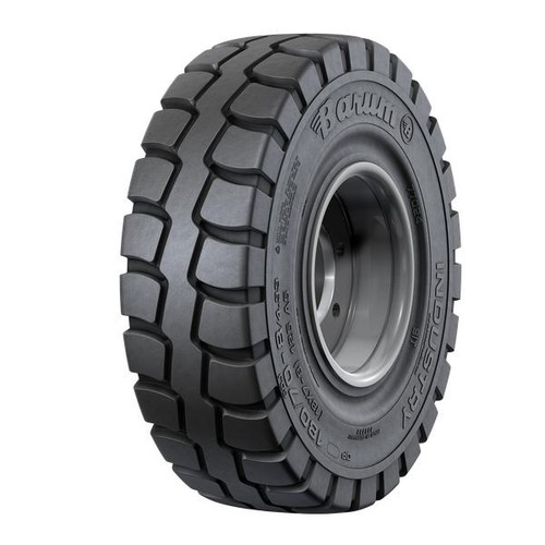 Barum 180 8 - barum,