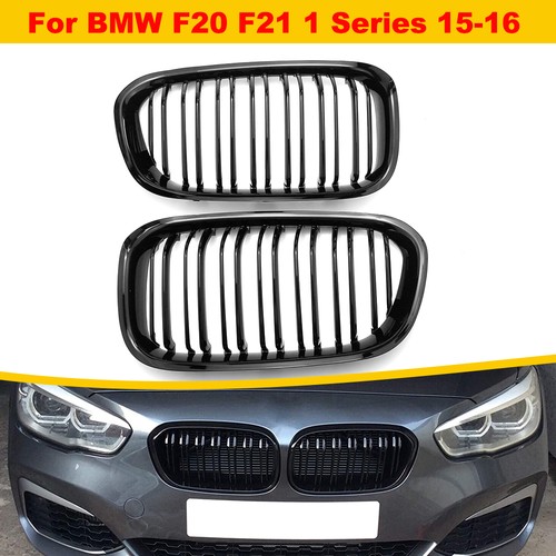 1paar nieren grill - l+r,
