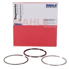 Mahle 50360n0 kolbenringsatz - mahle,