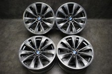 Original BMW 5er e60 e61