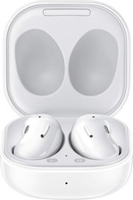 (Samsung Galaxy Buds Live-